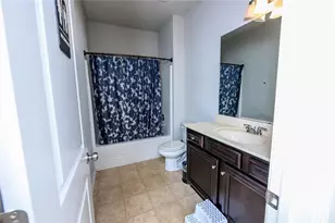 8137 Nolan Trail, Snellville, GA 30039 - Photo 16