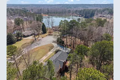 635 Edgecombe, Stockbridge, GA 30281 - Photo 28