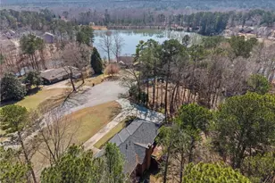 635 Edgecombe, Stockbridge, GA 30281 - Photo 28
