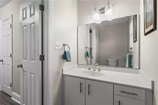 635 Edgecombe, Stockbridge, GA 30281 - Photo 16