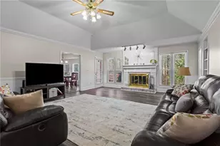 635 Edgecombe, Stockbridge, GA 30281 - Photo 8