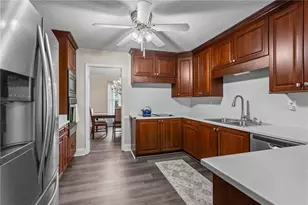 635 Edgecombe, Stockbridge, GA 30281 - Photo 12