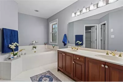 635 Edgecombe, Stockbridge, GA 30281 - Photo 18
