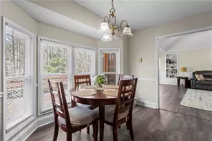 635 Edgecombe, Stockbridge, GA 30281 - Photo 14