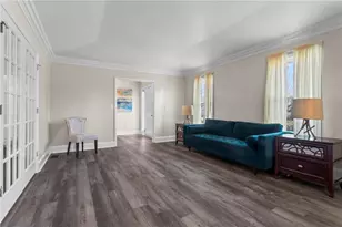 635 Edgecombe, Stockbridge, GA 30281 - Photo 6