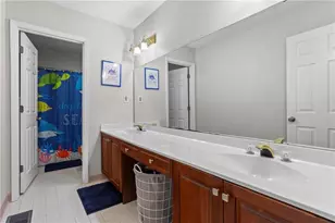 635 Edgecombe, Stockbridge, GA 30281 - Photo 22