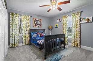 635 Edgecombe, Stockbridge, GA 30281 - Photo 20