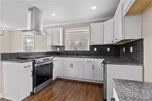 2134 Tilson Rd, Decatur, GA 30032 - Photo 12