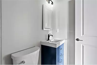 2134 Tilson Road, Decatur, GA 30032 - Photo 22