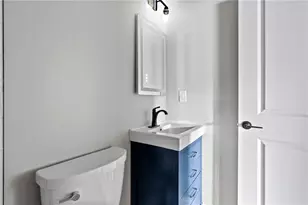 2134 Tilson Rd, Decatur, GA 30032 - Photo 22