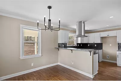 2134 Tilson Road, Decatur, GA 30032 - Photo 10