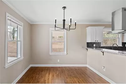 2134 Tilson Road, Decatur, GA 30032 - Photo 8