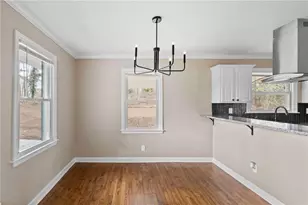 2134 Tilson Rd, Decatur, GA 30032 - Photo 8