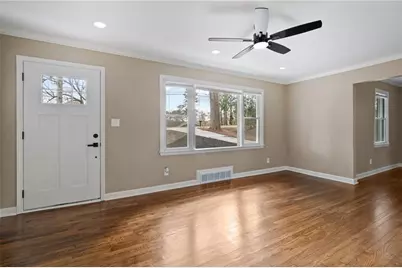 2134 Tilson Road, Decatur, GA 30032 - Photo 4