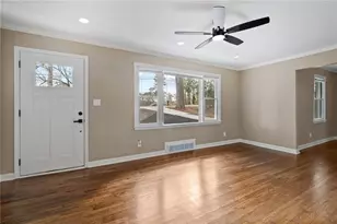 2134 Tilson Rd, Decatur, GA 30032 - Photo 4