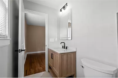 2134 Tilson Road, Decatur, GA 30032 - Photo 26