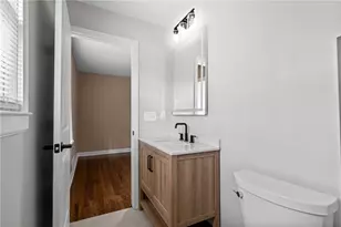 2134 Tilson Rd, Decatur, GA 30032 - Photo 26