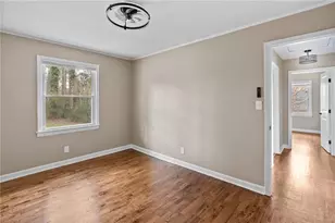 2134 Tilson Rd, Decatur, GA 30032 - Photo 18