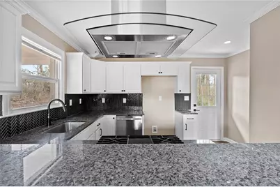 2134 Tilson Road, Decatur, GA 30032 - Photo 16