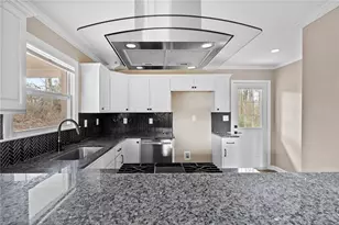 2134 Tilson Rd, Decatur, GA 30032 - Photo 16