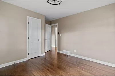 2134 Tilson Road, Decatur, GA 30032 - Photo 24