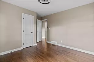 2134 Tilson Rd, Decatur, GA 30032 - Photo 24