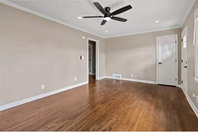 2134 Tilson Road, Decatur, GA 30032 - Photo 6