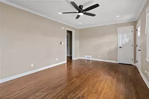 2134 Tilson Rd, Decatur, GA 30032 - Photo 6