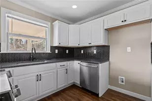 2134 Tilson Rd, Decatur, GA 30032 - Photo 14