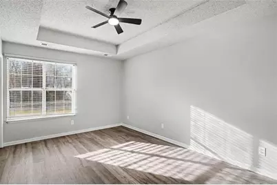 79 Water View Drive, Stockbridge, GA 30281 - Photo 16