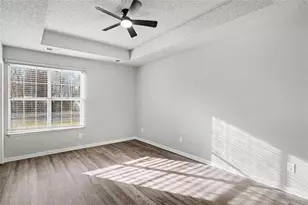 79 Waterview Dr, Stockbridge, GA 30281 - Photo 16