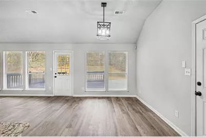 79 Water View Drive, Stockbridge, GA 30281 - Photo 6