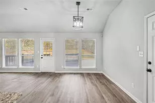 79 Waterview Dr, Stockbridge, GA 30281 - Photo 6