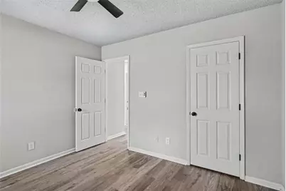 79 Water View Drive, Stockbridge, GA 30281 - Photo 14