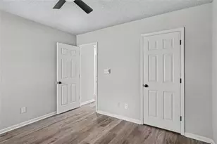 79 Waterview Dr, Stockbridge, GA 30281 - Photo 14