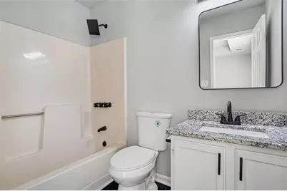 79 Water View Drive, Stockbridge, GA 30281 - Photo 18