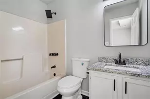 79 Waterview Dr, Stockbridge, GA 30281 - Photo 18