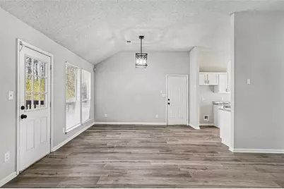 79 Water View Drive, Stockbridge, GA 30281 - Photo 8