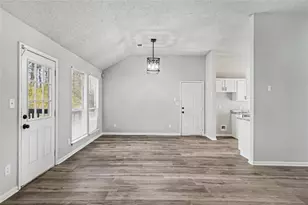 79 Waterview Dr, Stockbridge, GA 30281 - Photo 8