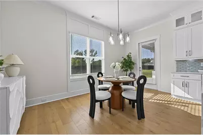 3488 Hamilton Mill Road, Buford, GA 30519 - Photo 20