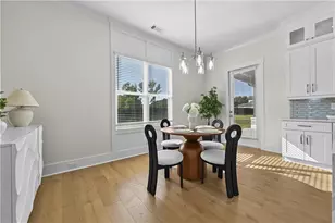 3488 Hamilton Mill Rd, Buford, GA 30519 - Photo 20