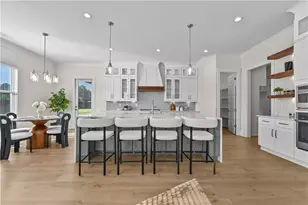 3488 Hamilton Mill Rd, Buford, GA 30519 - Photo 14