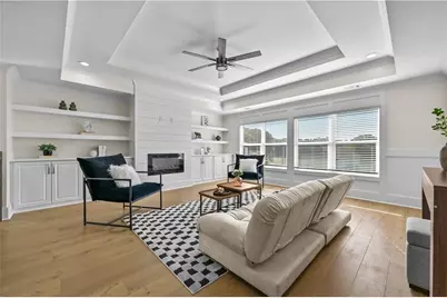 3488 Hamilton Mill Road, Buford, GA 30519 - Photo 28