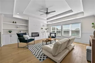 3488 Hamilton Mill Rd, Buford, GA 30519 - Photo 28