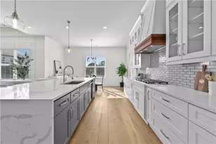 3488 Hamilton Mill Rd, Buford, GA 30519 - Photo 16