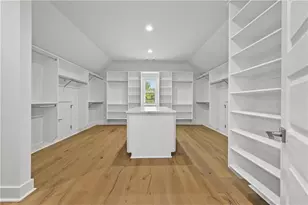 3488 Hamilton Mill Rd, Buford, GA 30519 - Photo 36