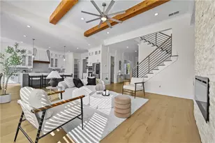 3488 Hamilton Mill Rd, Buford, GA 30519 - Photo 12