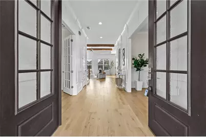 3488 Hamilton Mill Road, Buford, GA 30519 - Photo 4