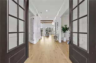 3488 Hamilton Mill Rd, Buford, GA 30519 - Photo 4