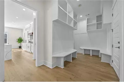 3488 Hamilton Mill Road, Buford, GA 30519 - Photo 22